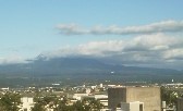 大山180613.jpg