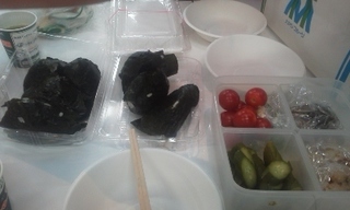 弁当180904.jpg
