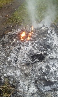 たき火200715.jpg
