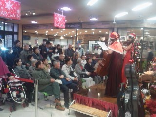 クリコン181208.jpg