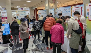 ノア250315.jpg