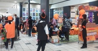 パレード171029.jpg