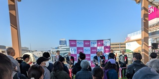 入曽駅前250321.jpg