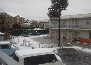 名残雪200329.jpg