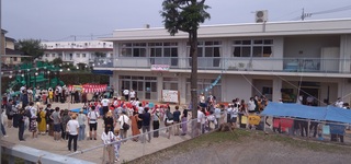 čՂ240706.jpg