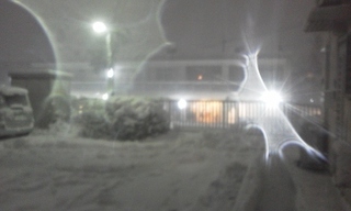 大雪180122.jpg