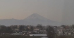 富士山190108.jpg