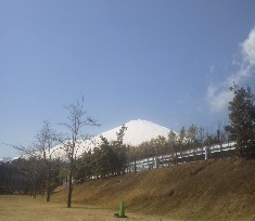 富士山200319.jpg