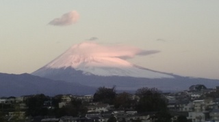 富士山211209.JPG