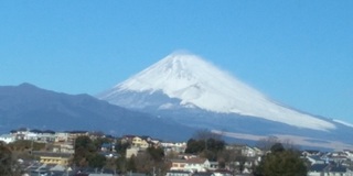 富士山220112.jpg