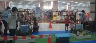 氷柱200813.jpg
