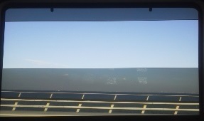 海の景色181030.jpg