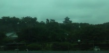 白河小峰城180816.jpg