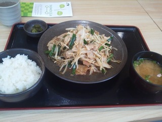 豚もやしニラ180708.jpg