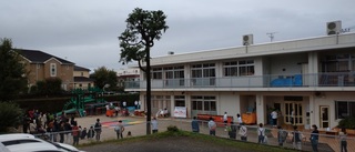 運動会201011.jpg