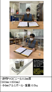飛沫感染ガードボード200426.png