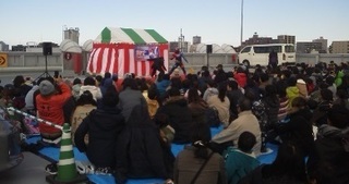 ライダービルド171119.jpg